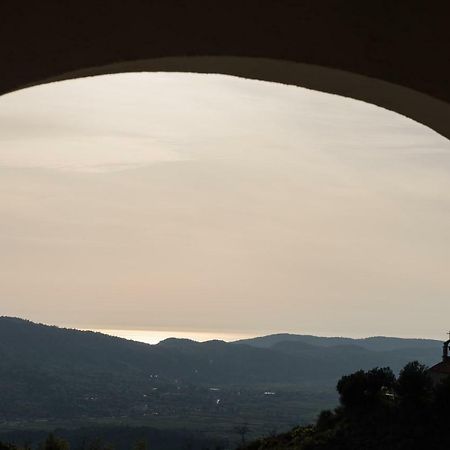 Villa Vrelo Gruda エクステリア 写真