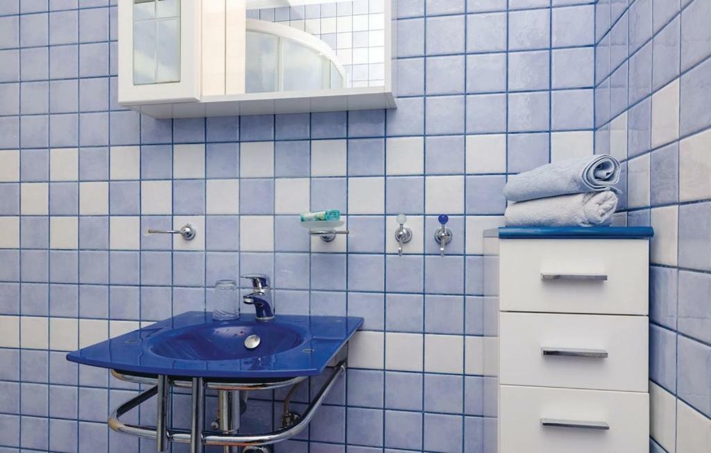Villa Vrelo Gruda エクステリア 写真